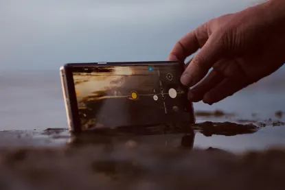 Cazino Sinners Cazinou Aplicație mobilă